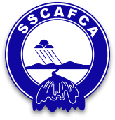 Desktop Logo